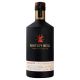 Gin Whitley Neill 1,00 Litro 43º (R) 1.00 L.