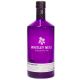 Gin Whitley Neill Rhubarb & Ginger 1,00 Litro 43º (R) 1.00 L.