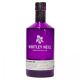 Gin Whitley Neill Rhubarb & Ginger 0,70 Litros 43º (R) 0.70 L.