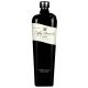 Gin Fifty Pounds 0,70 Litros 43,5º (R) 0.70 L.