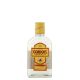 Gin Gordons 0,20 Litros 43º (R) 0.20 L.