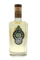 Gin Half Hitch Gin 0,70 Litros 40º (R) 0.70 L.