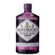 Gin Hendricks Midsummer Solstice 0,70 Litros 43,4º (R) 0.70 L.