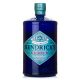 Gin Hendricks Orbium 0,70 Litros 43,4º (R) 0.70 L.