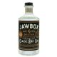 Gin Jawbox Small Batch Gin 0,70 Litros 43º (R) 0.70 L.