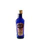 Gin Larios 12 Mini Pet 0,05 Litros 40º (R) 0.05 L.