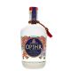Gin Opihr 0,70 Litros 42,5º (R) 0.70 L.