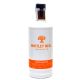 Gin Whitley Neill Blood Orange Gin 1,00 Litro 43º (R) 1.00 L.