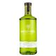 Gin Whitley Neill Lemongrass & Ginger 1,00 Litro 43º (R) 1.00 L.