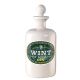 Gin Wint & Lila 0,70 Litros 40º (R) 0.70 L.