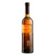 Vino De Jerez Dry Sack Medium 0,75 Litros 15º (R) 0.75 L.