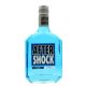 Licor Aftershock Blue 0,70 Litros 30º (R) 0.70 L.