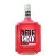 Licor Aftershock Red 0,70 Litros 30º (R) 0.70 L.