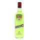 Licor Agwa De Bolivia Botella 0,70 Litros 30º (R) 0.70 L.