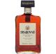 Licor Amaretto Disaronno 0,70 Litros 28º (R) 0.70 L.