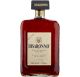 Licor Amaretto Disaronno 1,00 Litro 28º (R) 1.00 L.