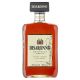 Licor Amaretto Disaronno 0,50 Litros 28º (R) 0.50 L.