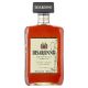 Licor Amaretto Disaronno 0,50 Litros 28º (R) 0.50 L.