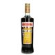 Licor Amaro Averna 1,00 Litro 29º (R) 1.00 L.