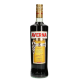 Licor Amaro Averna 0,70 Litros 29º (R) 0.70 L.