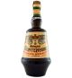 Licor Amaro Montenegro 1,00 Litro 23º (R) 1.00 L.