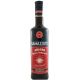 Licor Amaro Ramazzotti 0,70 Litros 30º (R) 0.70 L.