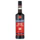 Licor Amaro Ramazzotti 1,00 Litro 30º (R) 1.00 L.