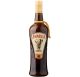 Licor Amarula 0,70 Litros 17º (R) 0.70 L.