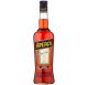 Licor Aperol 0,70 Litros 11º (R) 0.70 L.