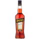 Licor Aperol 0,70 Litros 11º (R) 0.70 L.