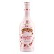 Licor Baileys Strawberry & Cream 0,70 Litros 17º (R) 0.70 L.