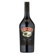 Licor Baileys 1,00 Litro 17º (R) 1.00 L.