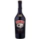 Licor Baileys 0,70 Litros 17º (R) 0.70 L.