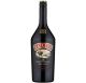 Licor Baileys 1,00 Litro 17º (R) 1.00 L.