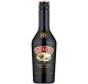 Licor Baileys 0,35 Litros 17º (R) 0.35 L.