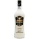 Licor Batida Coco Mangaroca 0,70 Litros 16º (R) 0.70 L.