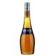 Licor Bols Apricot 0,70 Litros 24º (R) 0.70 L.