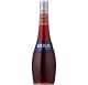 Licor Bols Cherry 0,70 Litros 24º (R) 0.70 L.