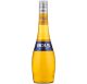 Licor Bols Creme De Banana 0,70 Litros 17º (R) 0.70 L.