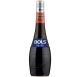 Licor Bols Cacao Brown 0,70 Litros 24º (R) 0.70 L.