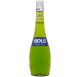 Licor Bols Kiwi 0,70 Litros 17º (R) 0.70 L.