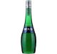 Licor Bols Peppermint Green 0,70 Litros 24º (R) 0.70 L.