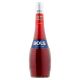 Licor Bols Strawberry 0,70 Litros 17º (R) 0.70 L.