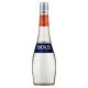Licor Bols Triple Seco 0,70 Litros 38º (R) 0.70 L.