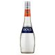 Licor Bols Triple Seco 0,70 Litros 38º (R) 0.70 L.