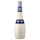 Licor Bols Yoghurt 0,70 Litros 15º (R) 0.70 L.