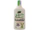 Licor Boswandeling 0,70 Litros 15º (R) 0.70 L.