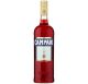 Vermouth Campari 1,00 Litro 25º (R) 1.00 L.