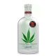 Licor Cannabis Sativa Licor 0,70 Litros 14,5º (R) 0.70 L.