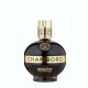 Licor Chambord Royal 0,50 Litros 16,5º (R) 0.50 L.